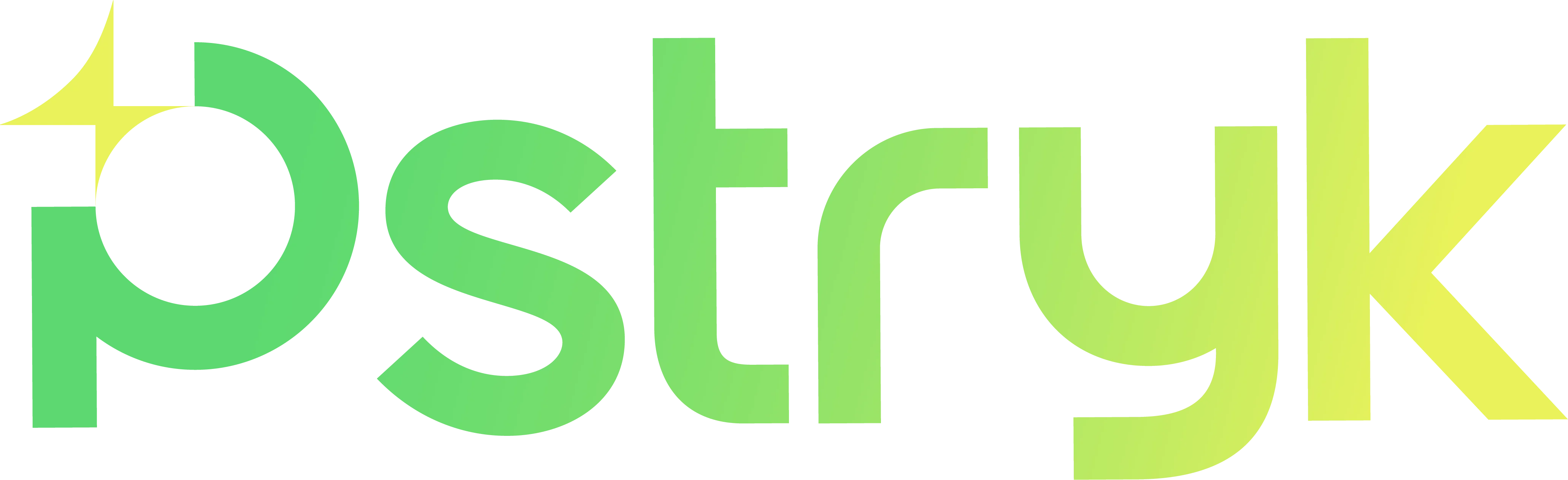 Logo Pstryk Connect