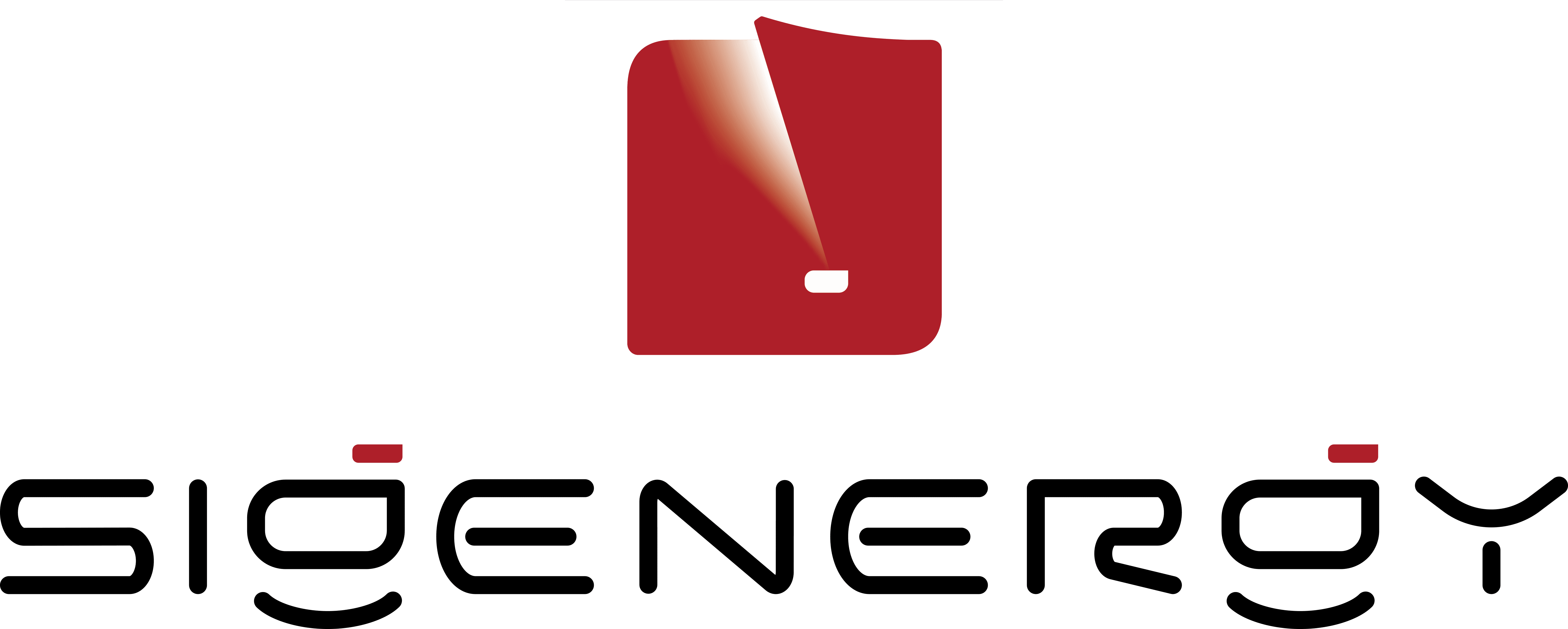 Sigenergy